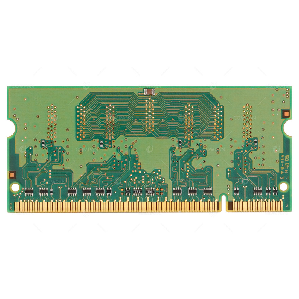 HYMP164S64CP6-Y5 HYNIX 512MB 1RX16 PC2 5300S DDR2 MEMORY FOR LAPTOPS -